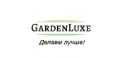 GardenLuxe